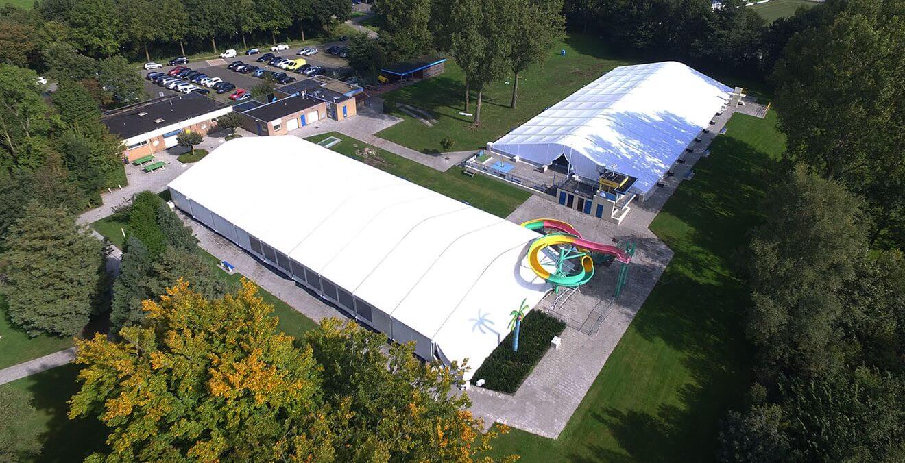 Zwembad-overkappen-drone