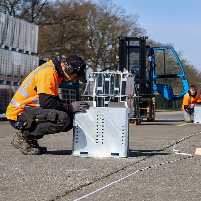 Veiligheid-kwaliteit-T5