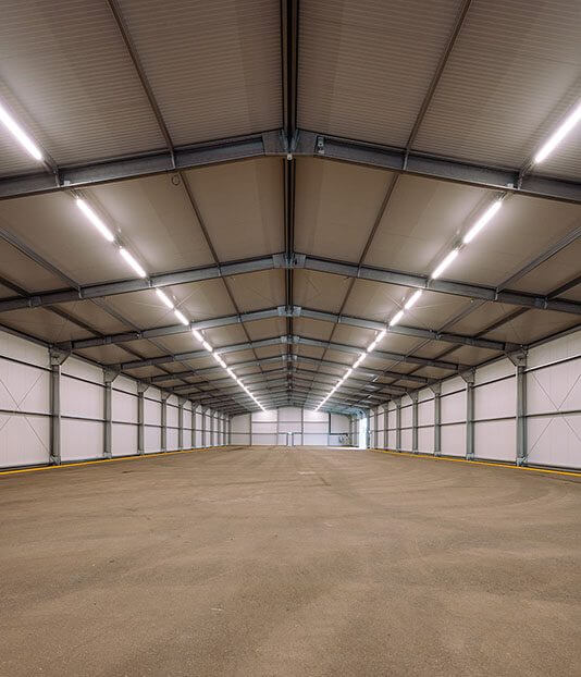 snelbouwloods-flexhal-vrumona